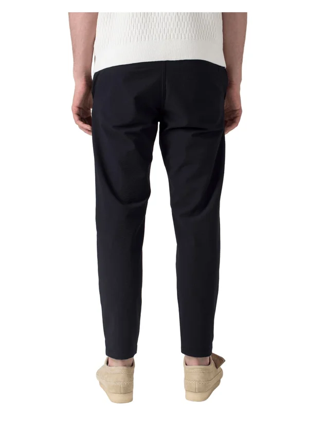 Chino Tapered DS 1