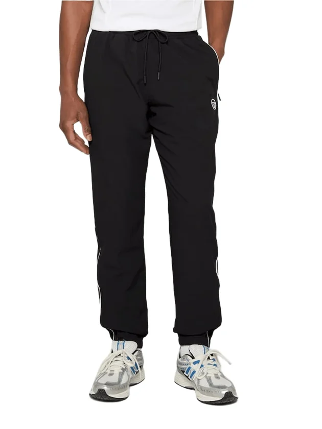 Caspio Pants