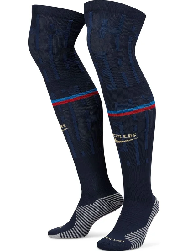 FCB Stad Otc Sock