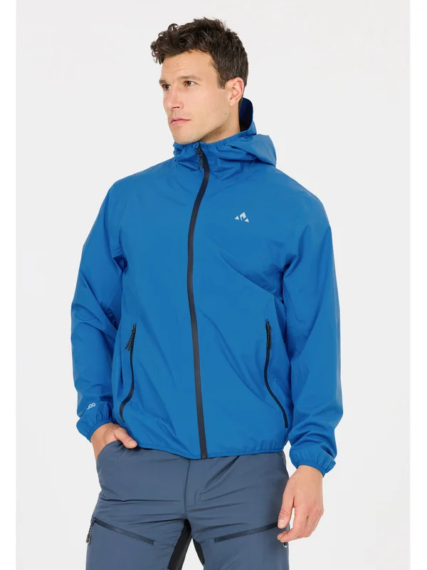 Selawik Layertech Jacket W-Pro 15000
