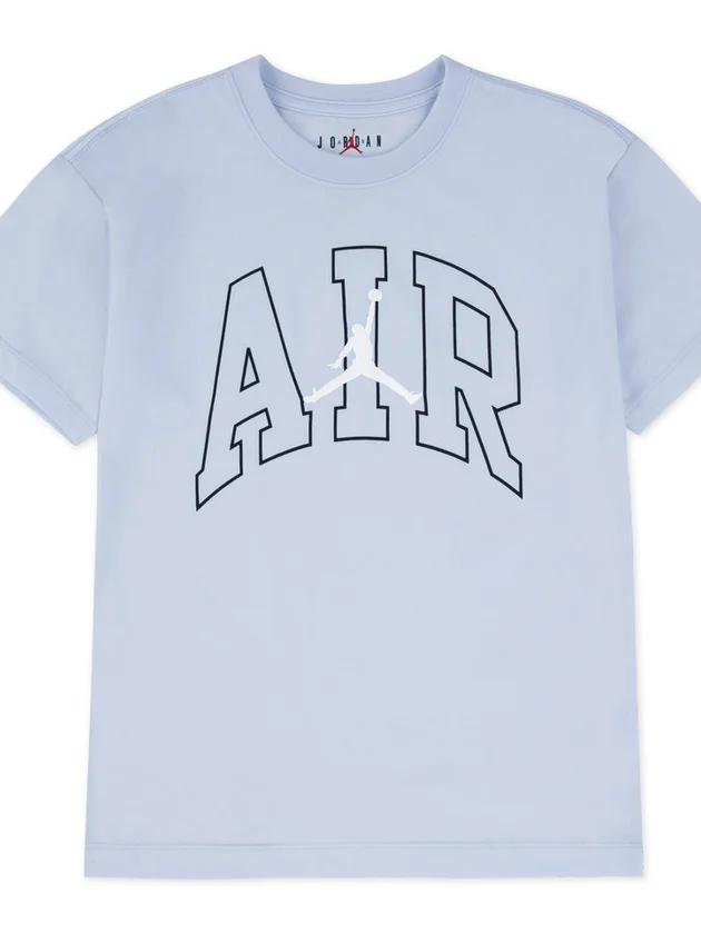 Air Arch SS Tee