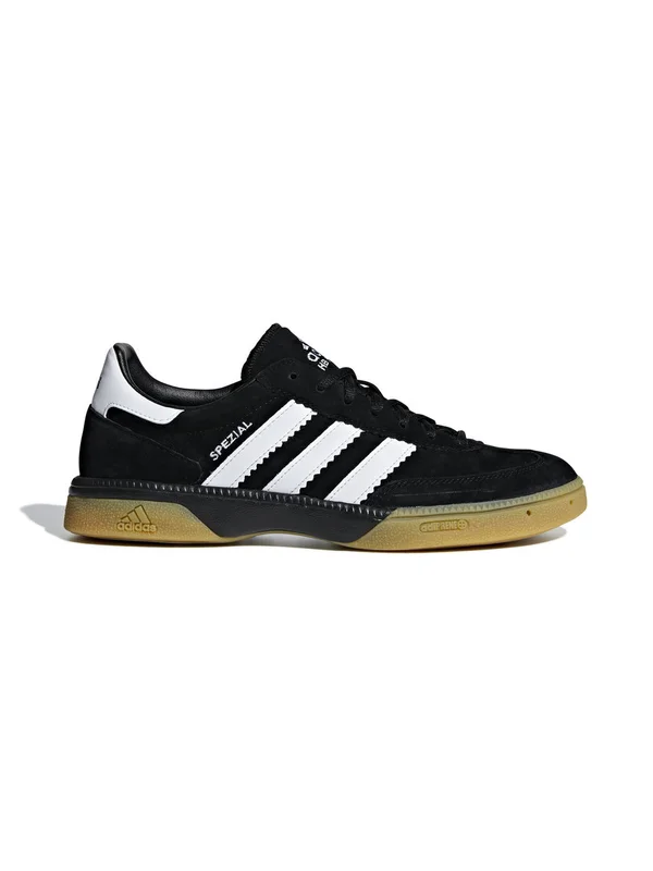 HB Spezial