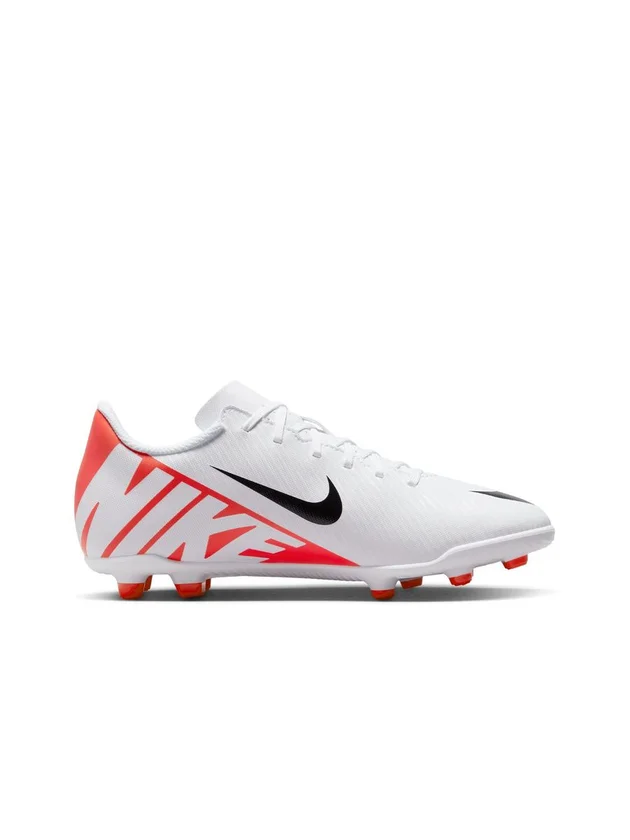 Vapor 15 Club FG MG