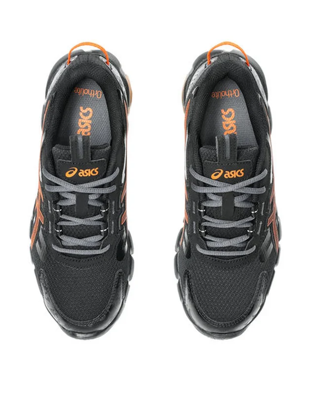 Gel Quantum 90 3