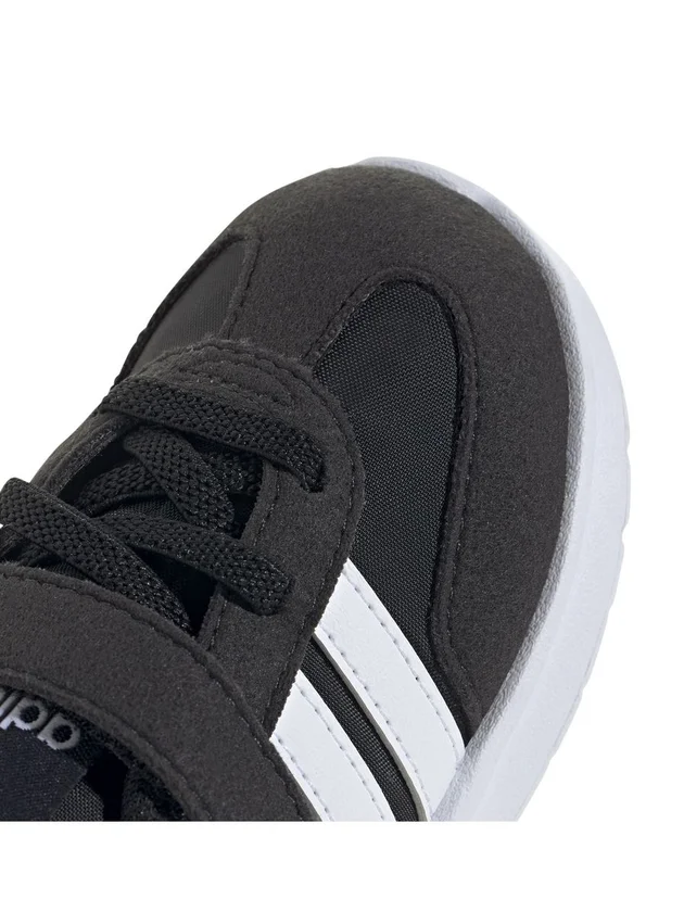 Run 70S 2.0 EL I
