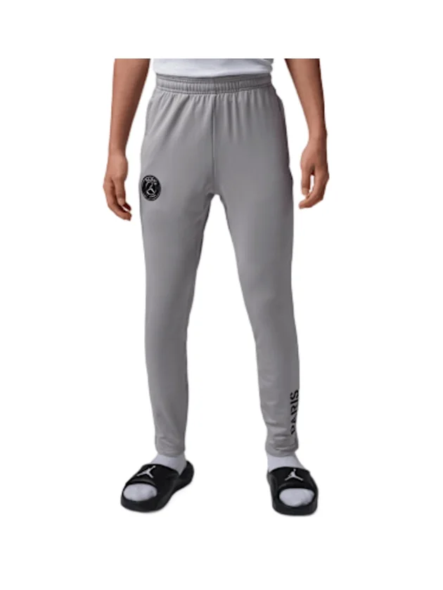 Df Strk Pant Kpz Se5