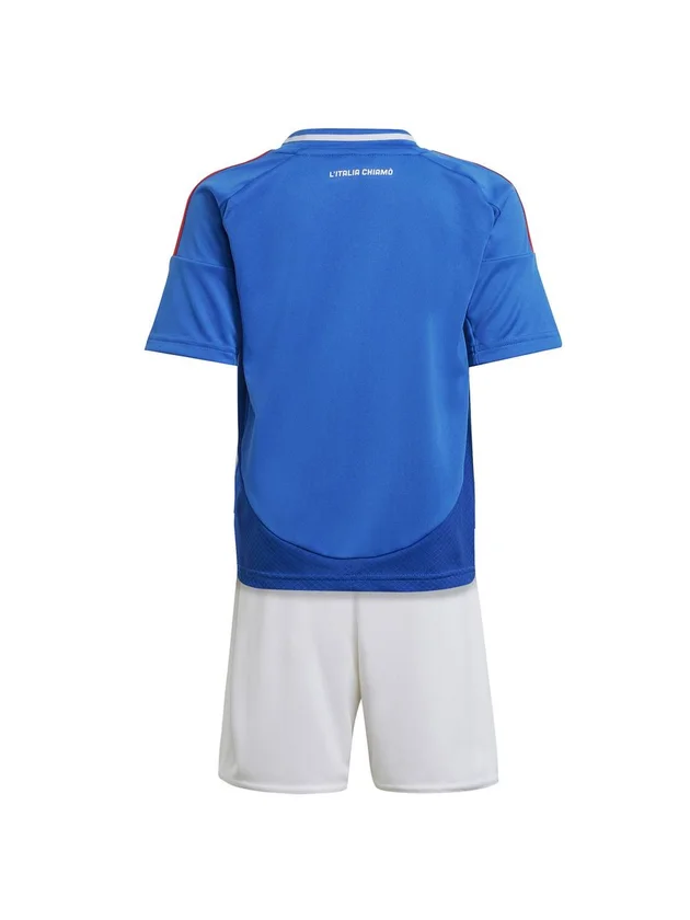 Figc Mini
