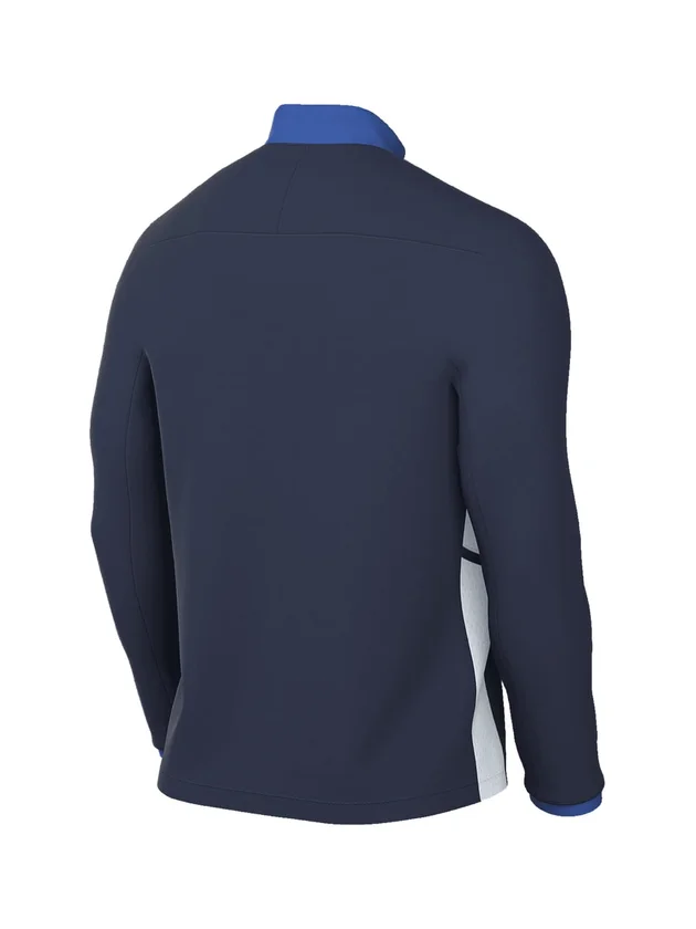 Df Acd25 Dril Top