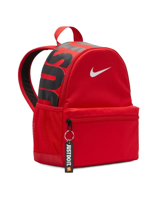 Brasilia JDI Mini Backpak