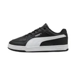 PUMA BLACK-PUMA SILVER-PUMA WHITE