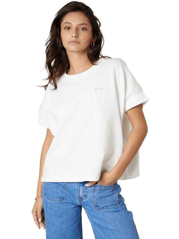 Ilona Fl