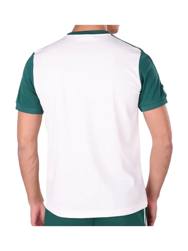Cesena Pl T Shirt