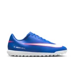RACER BLUE/WHITE