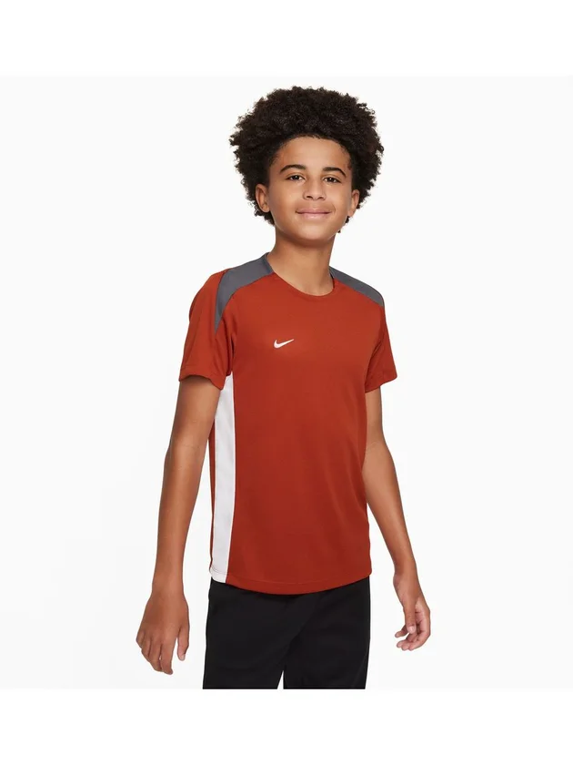 Dri-FIT Strike 24 Ss Top