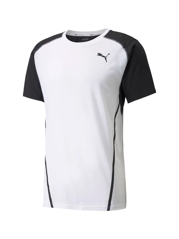Fd Vent Clbk Ss Tee