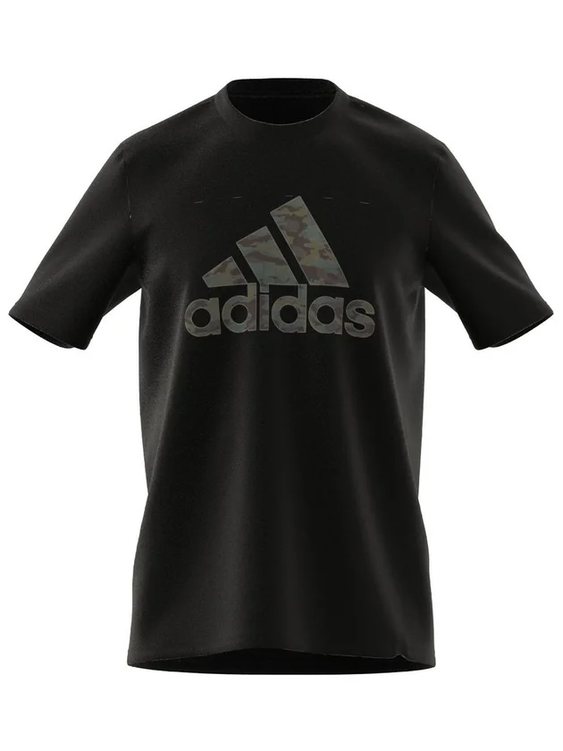 Camo G T
