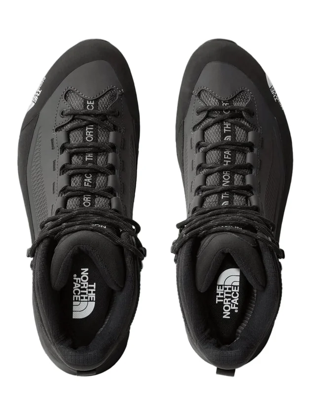Verto Alpine Mid Gore-Tex