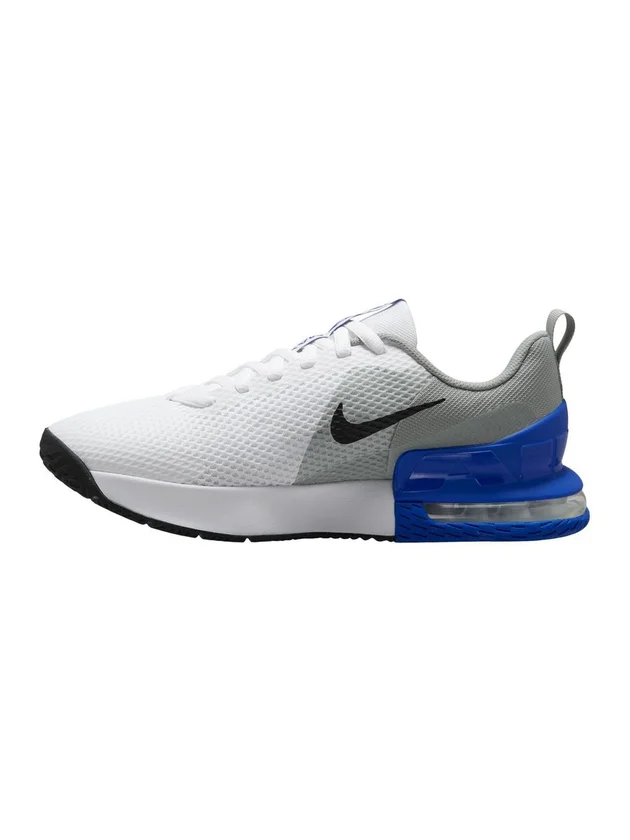 Air Max Alpha Trainer 6