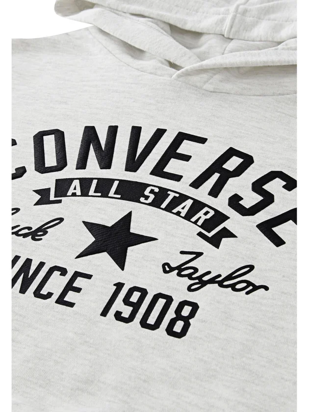 Cnvb Retro Remix Ft Po Jogger