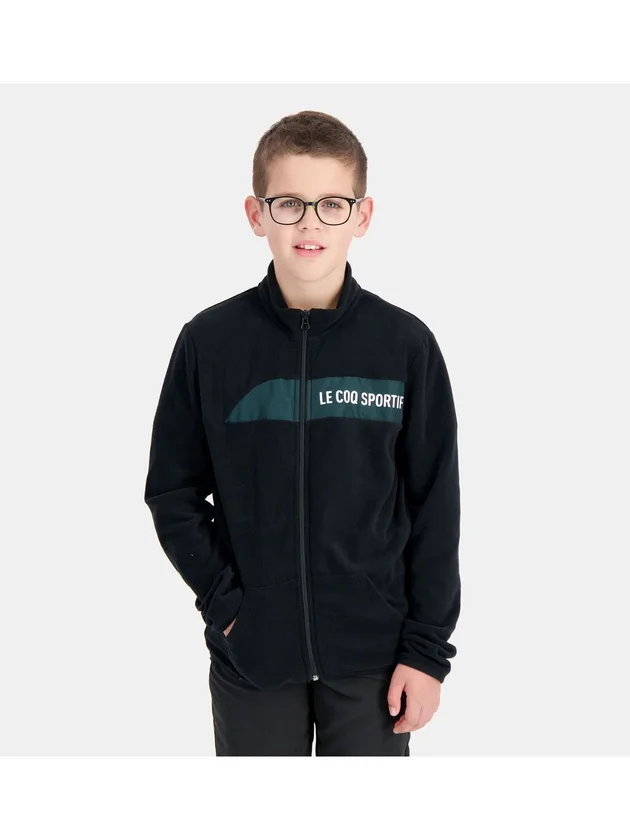 Saison 1 FZ Sweat N1