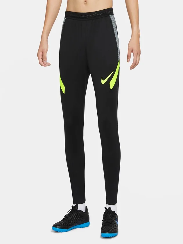 Dry Strike Pant KP