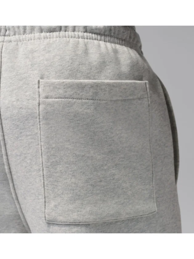 Jumpman Flc Pant 2