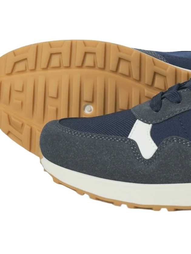 JFWBeech Combo Sneaker