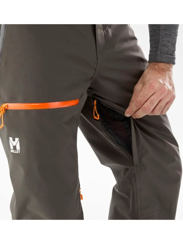 Atna Peak 3 Pant