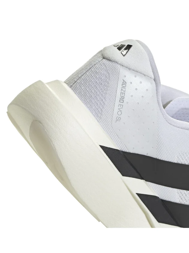 Adizero Evo SL