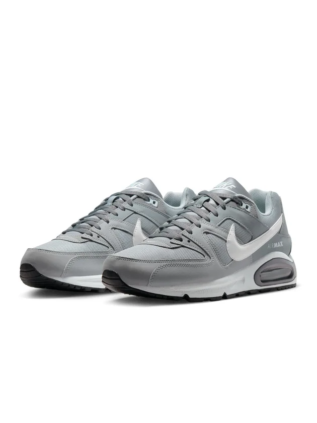 Air Max Command