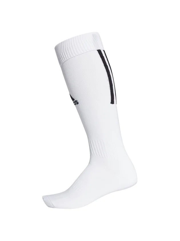 Santos Sock 18