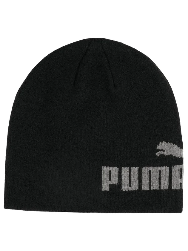 Ess Mid Crown Cuffless Beanie