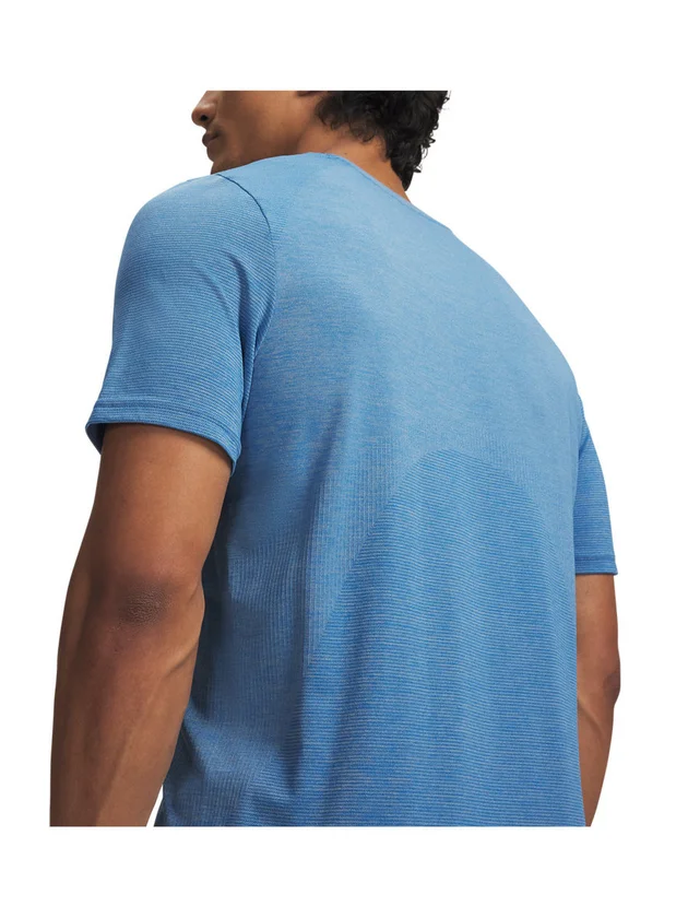 Vanish Seamless SS