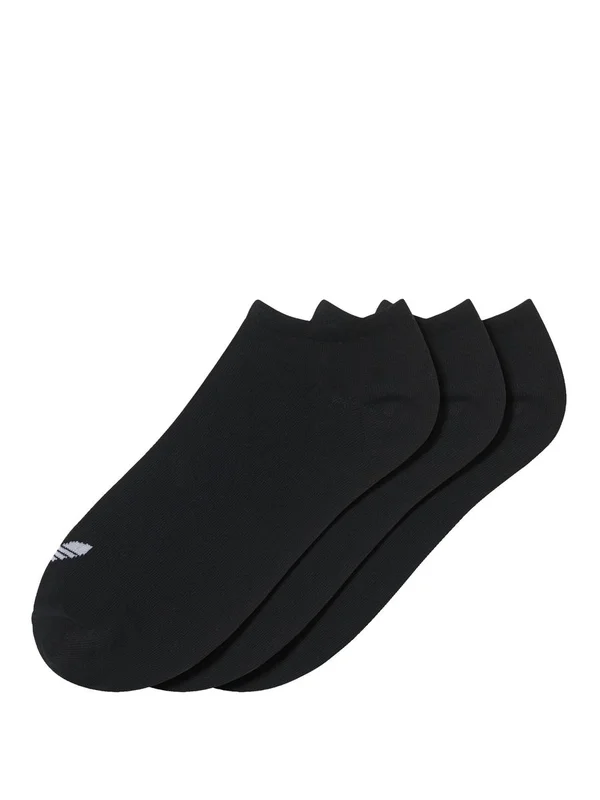 Trefoil Liner