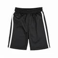 Shorts, Bermudas