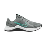 MICA GREEN/CLEAR JADE-BLACK-WHITE