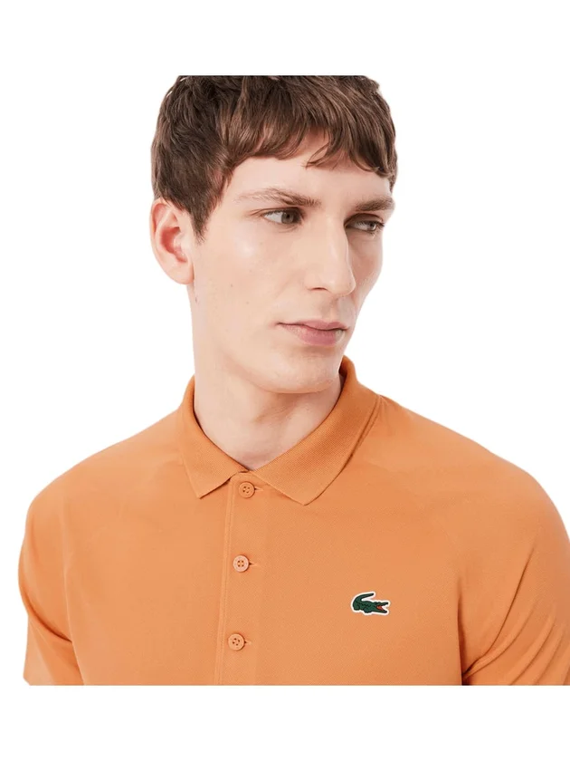 S S Polo