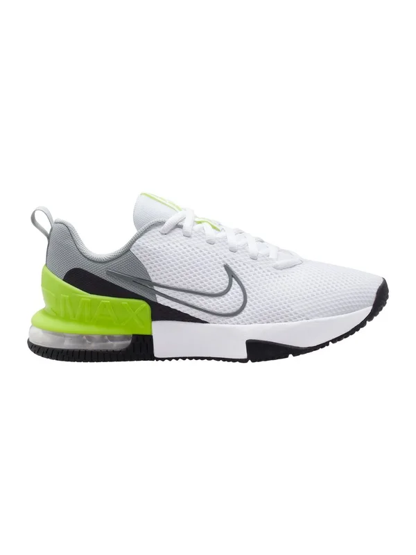 Air Max Alpha Trainer 6