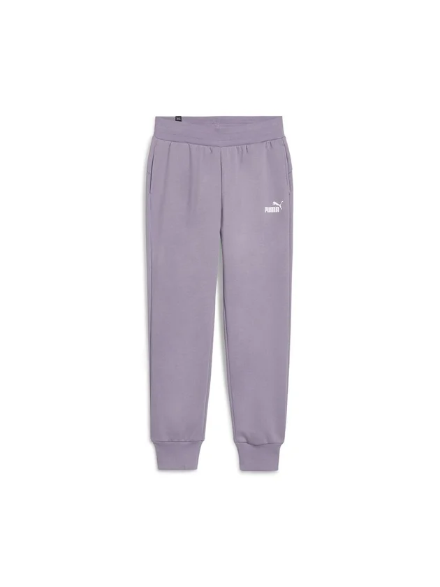 Ess Sw Pant Fl Cl