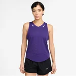 COURT PURPLE/WHITE