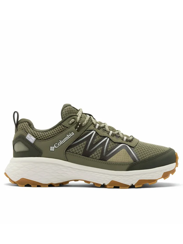 Peakfreak Rush Outdry
