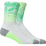 BRILLIANT WHITE/ILLUM. GREEN/VITAL GREEN