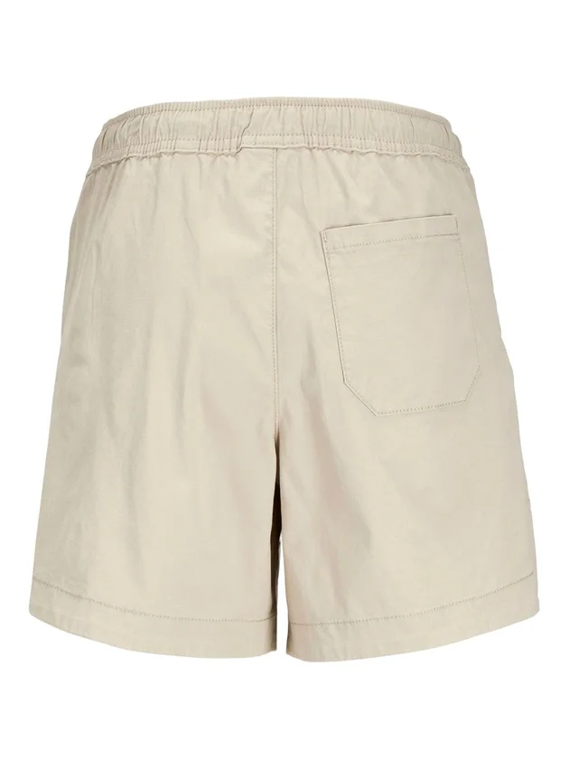 Jxmollie Campaign Shorts Pnt