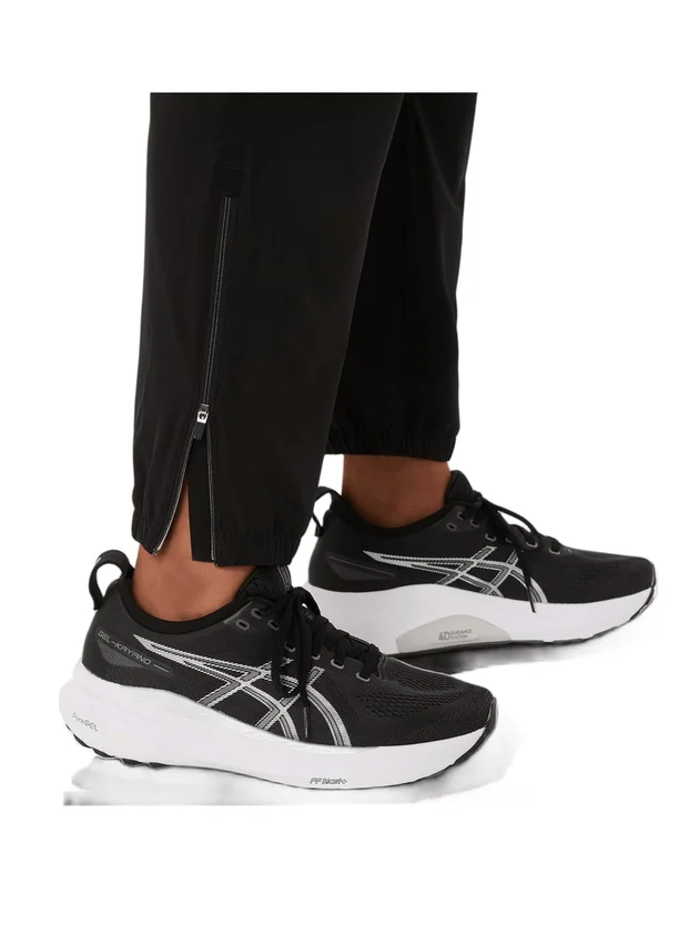 Core Woven Pant