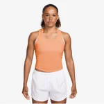 ORANGE PULSE/PHOTON DUST/REFLECTIVE SILV