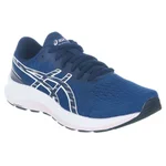 MAKO BLUE/WHITE