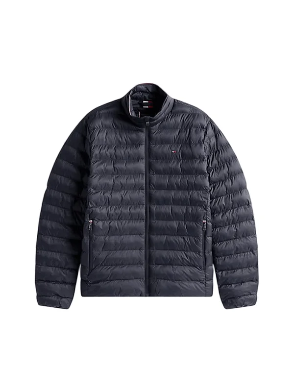 Core Packable Recycl