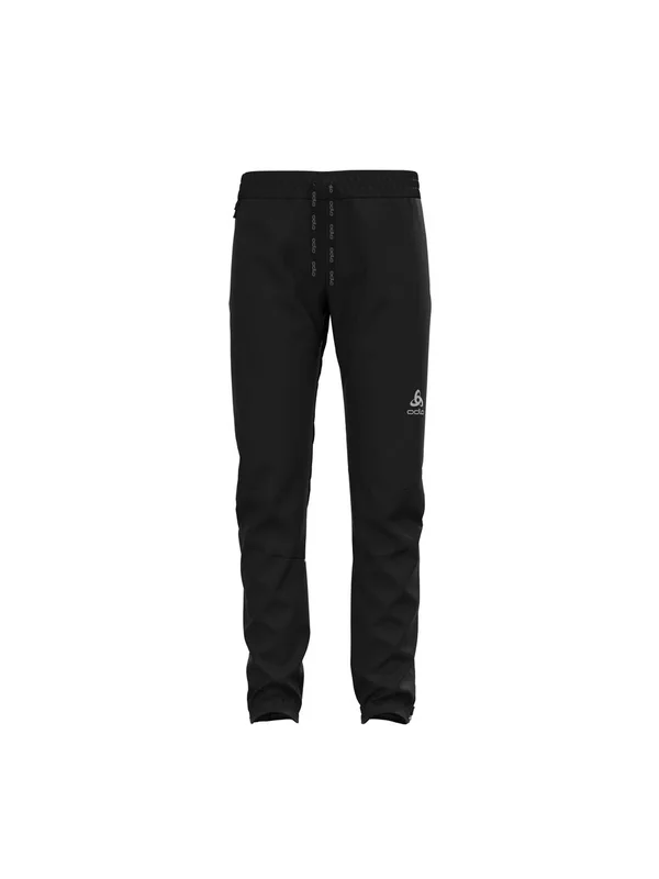 Brensholmen Regular Length Pants
