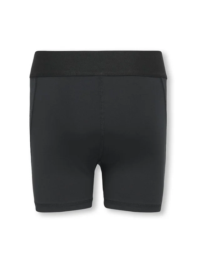 Lana Hw Shorts