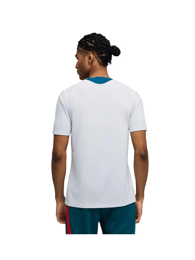 FPF Training Jersey